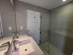 Sommerville Park (D10), Condominium #586786591